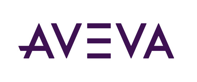 AVEVA: El metaverso industrial es una capa natural sobre la infraestructura digital existente de las empresas